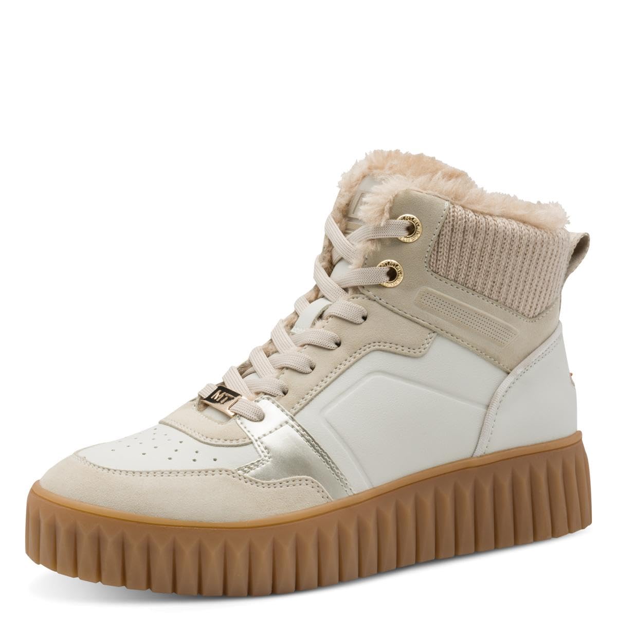 MARCO TOZZI Damen 2-26211-45Sneaker