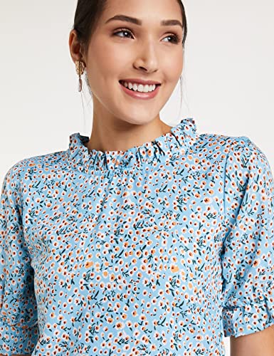 Image of Lymio Tops for Women || Tops for Women Women Tops || Tops || top for Women || top || Women top (460-479)
