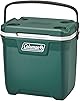コールマン(Coleman) エクストリームクーラー