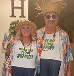 Review Image by Darleen Darleen