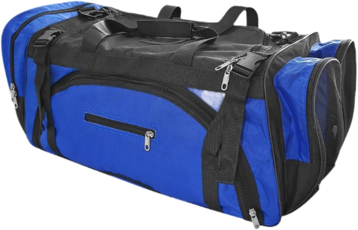 Taekwondo Storage Bag, Taekwondo Equipment Bag Handle Bag Men Women Handbag