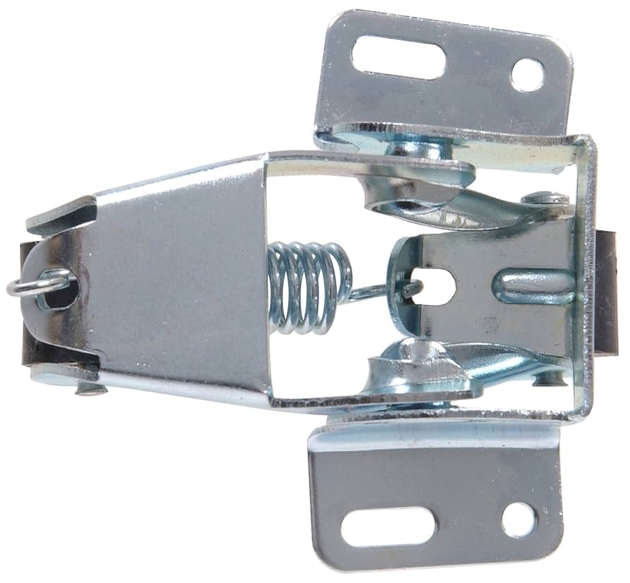 aっくん ドアストッパー掛金無 AC-875 (AC-875-XNK) | Products