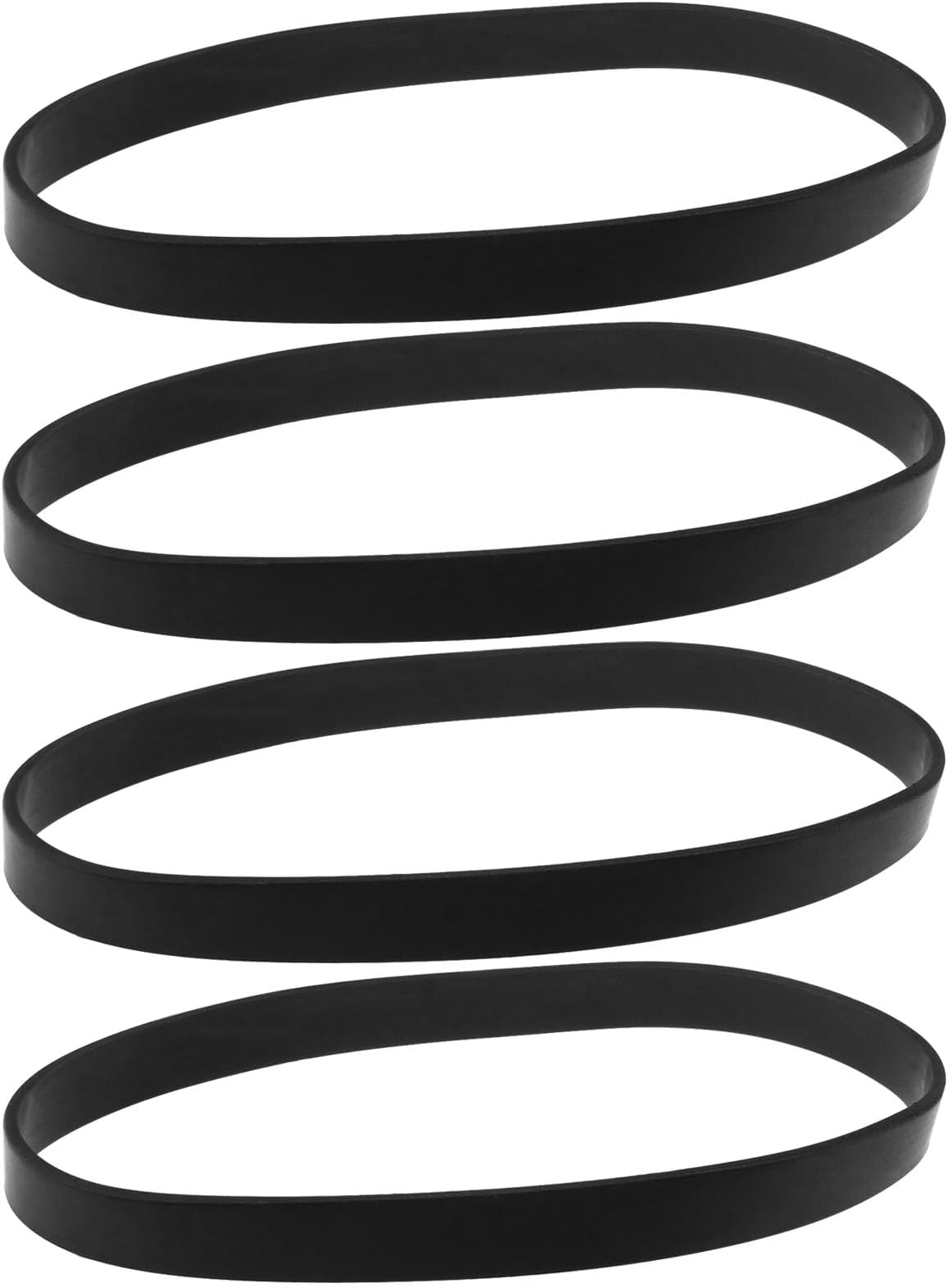 YMH29694 Tesco Vacuum Cleaner Hoover Drive Belts Pack Of 2 Amazon.co