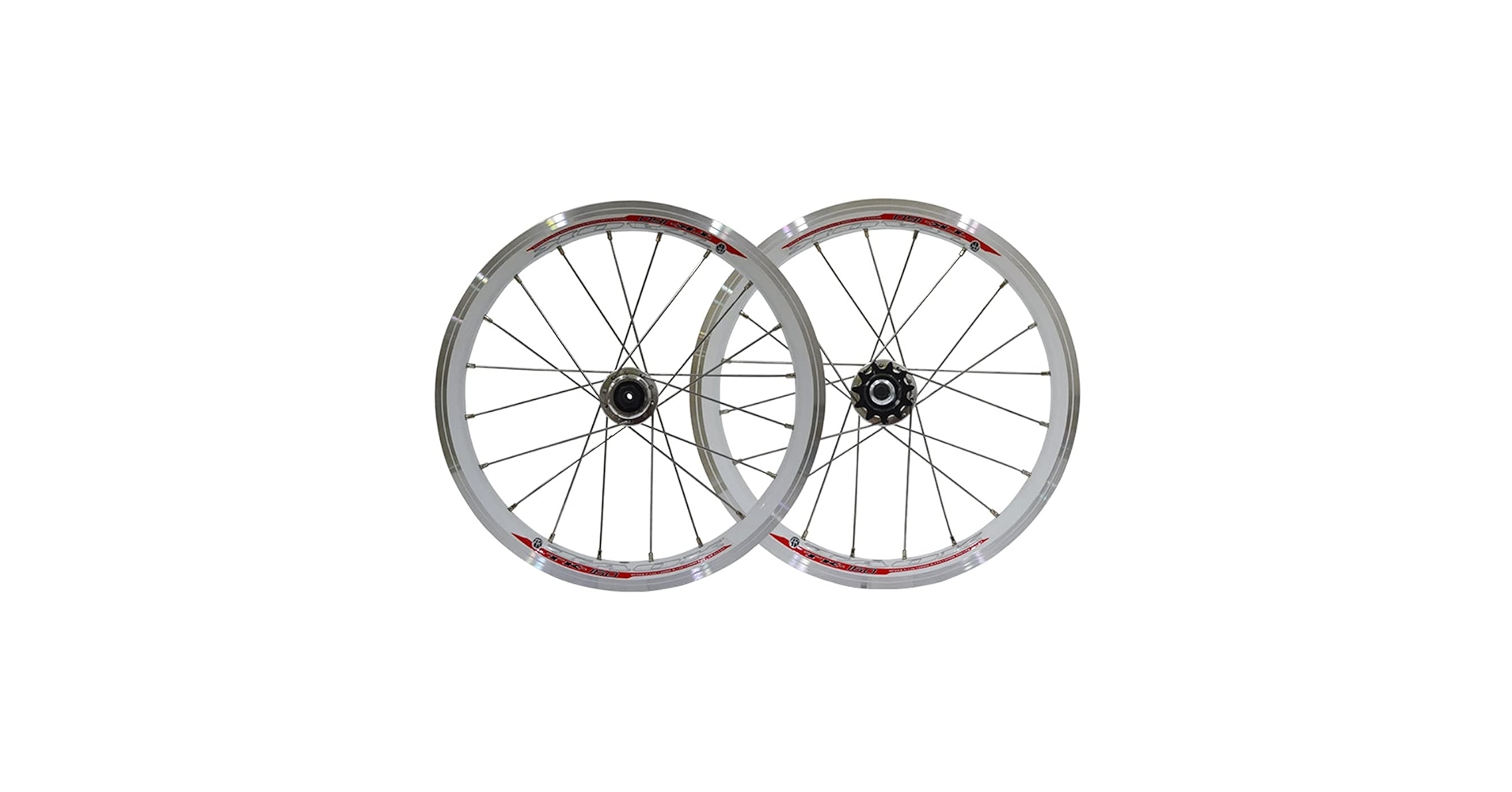 自転車用前後ホイールセット、160mmローター付き wheel_zengo_main.jpg