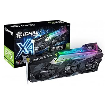michi研究館さん用　RTX 3070 inno3d グラフィックボード michi研究館さん用 RTX 3070 inno3d グラフィックボード