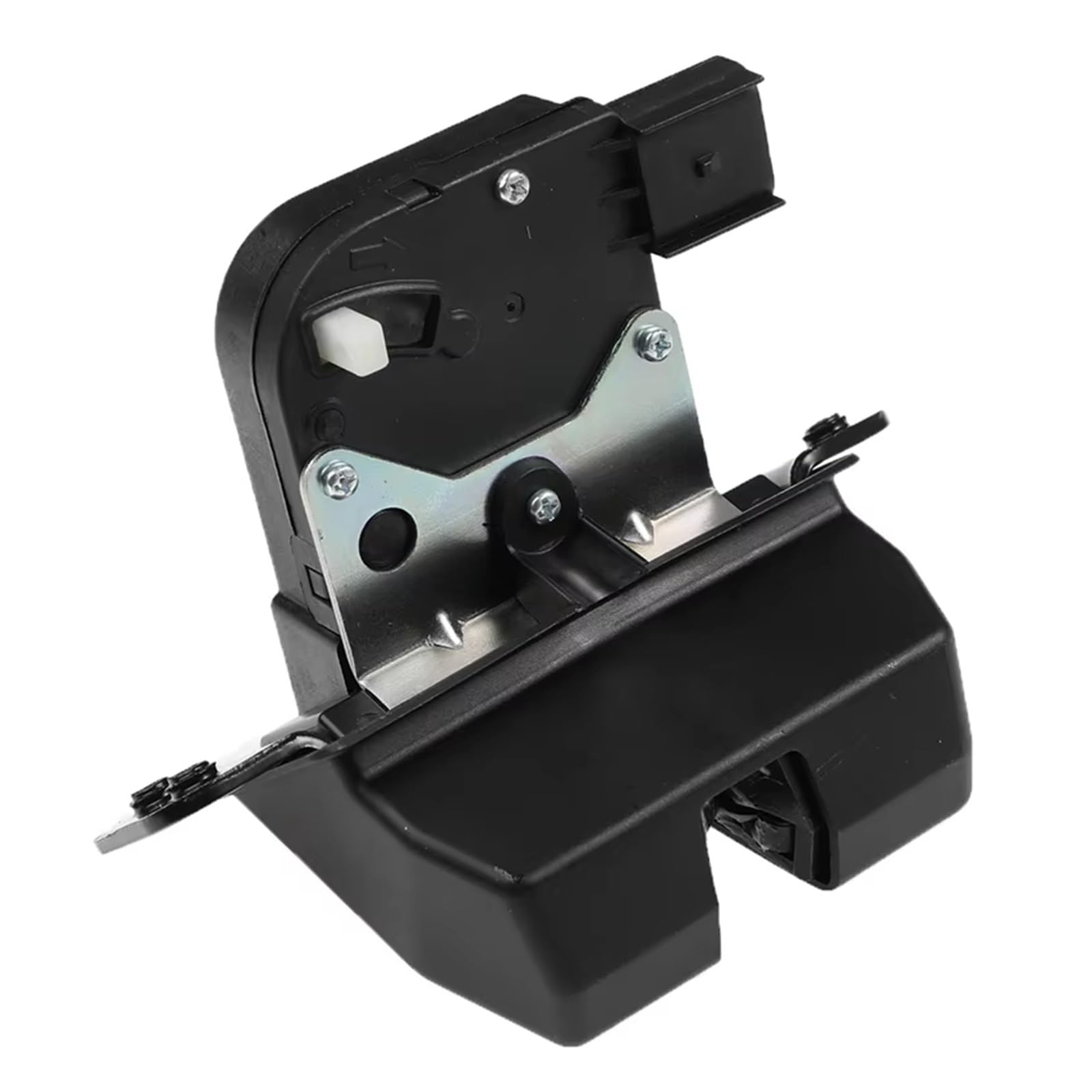 Rear Tailgate Lock for Kia for Sorento for Hyundai for Santa Fe for Kia for Sedona 2013-2021 Tailgate Rear Tail Gate Latch Lock 81230-3Z000 812303Z000