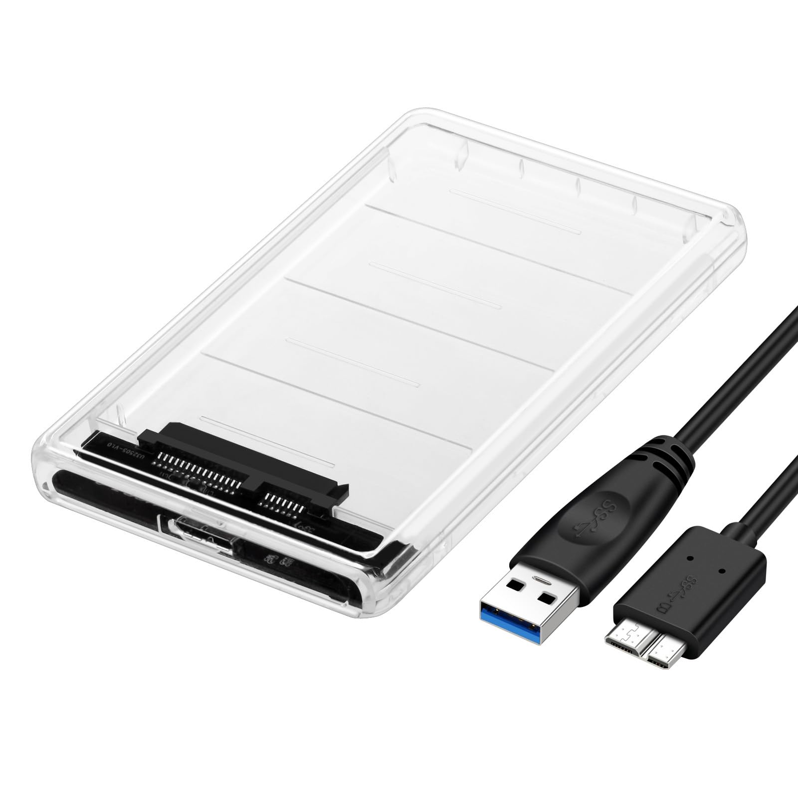TOSHIBA 2TB HDD SATAケーブル ネジ付き DT02ABA200 PCパーツ スマホ