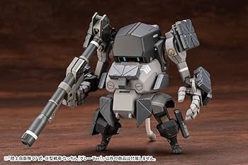 なっちん Amazon | 壽屋(KOTOBUKIYA)陸上自衛隊 07式-III型戦車 なっちん