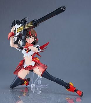 Amazon | グッドスマイルカンパニー[GOOD SMILE COMPANY] PLAMATEA