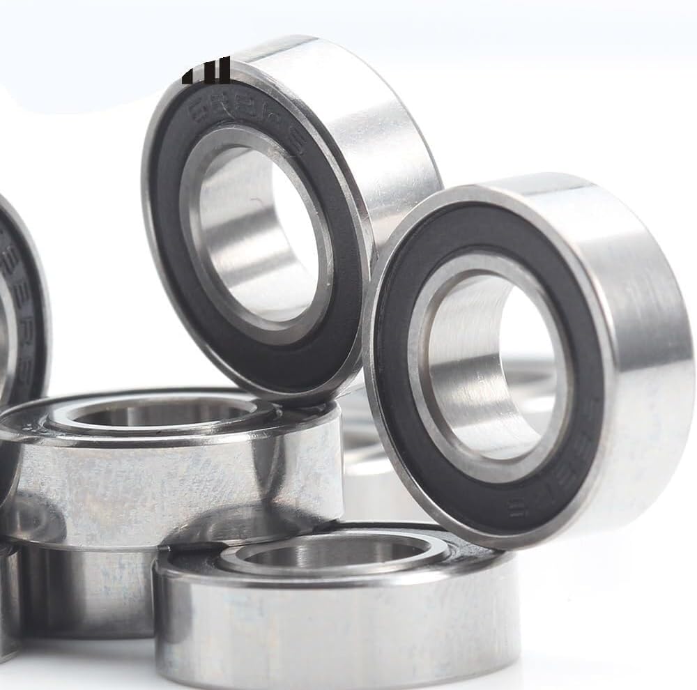 muta MARINE ムータマリン ゴルフ ジップアップ ブルゾン アウター