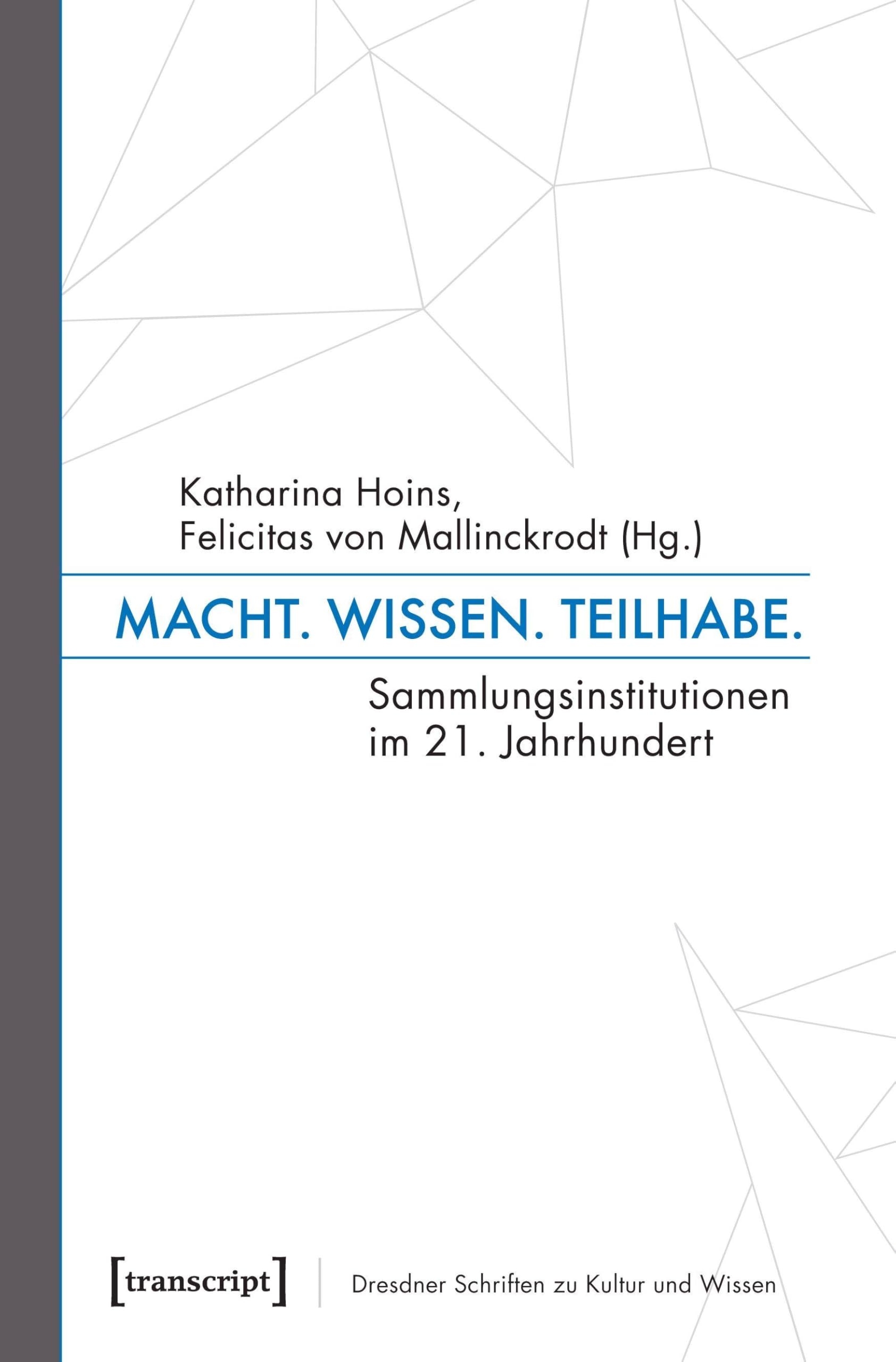Livre Sammlungsinstitutionen im 21. Jahrhundert : essai de muséologie et sociologie