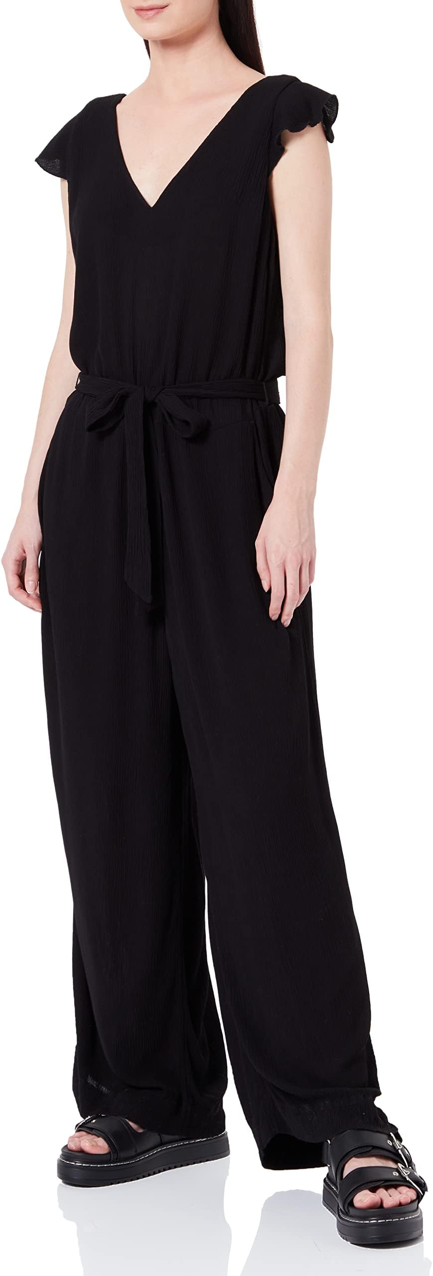 Women's Jumpsuit