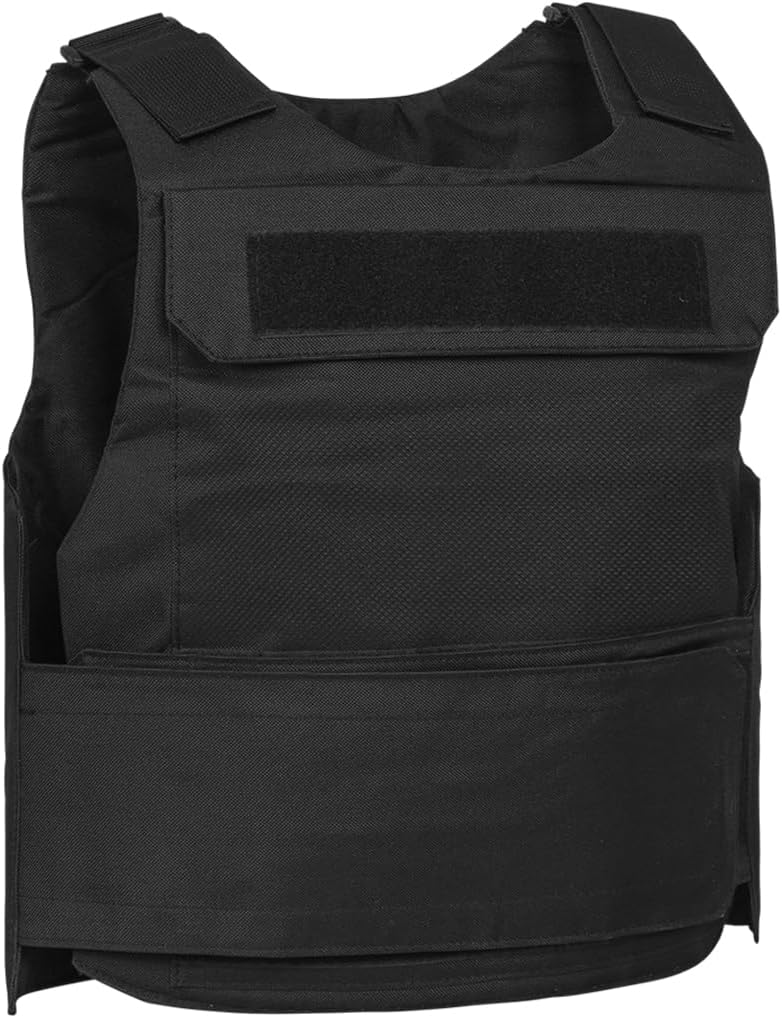 acg vest