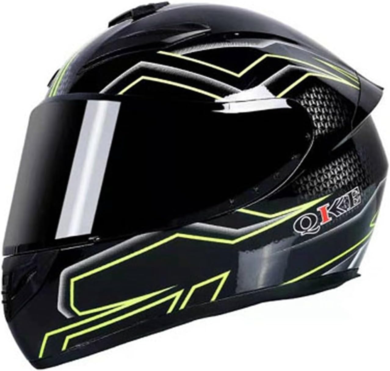 ◇USA◇PGAツアー支給品◇テーラーメイド◇トラスパターTB2◇34インチ 