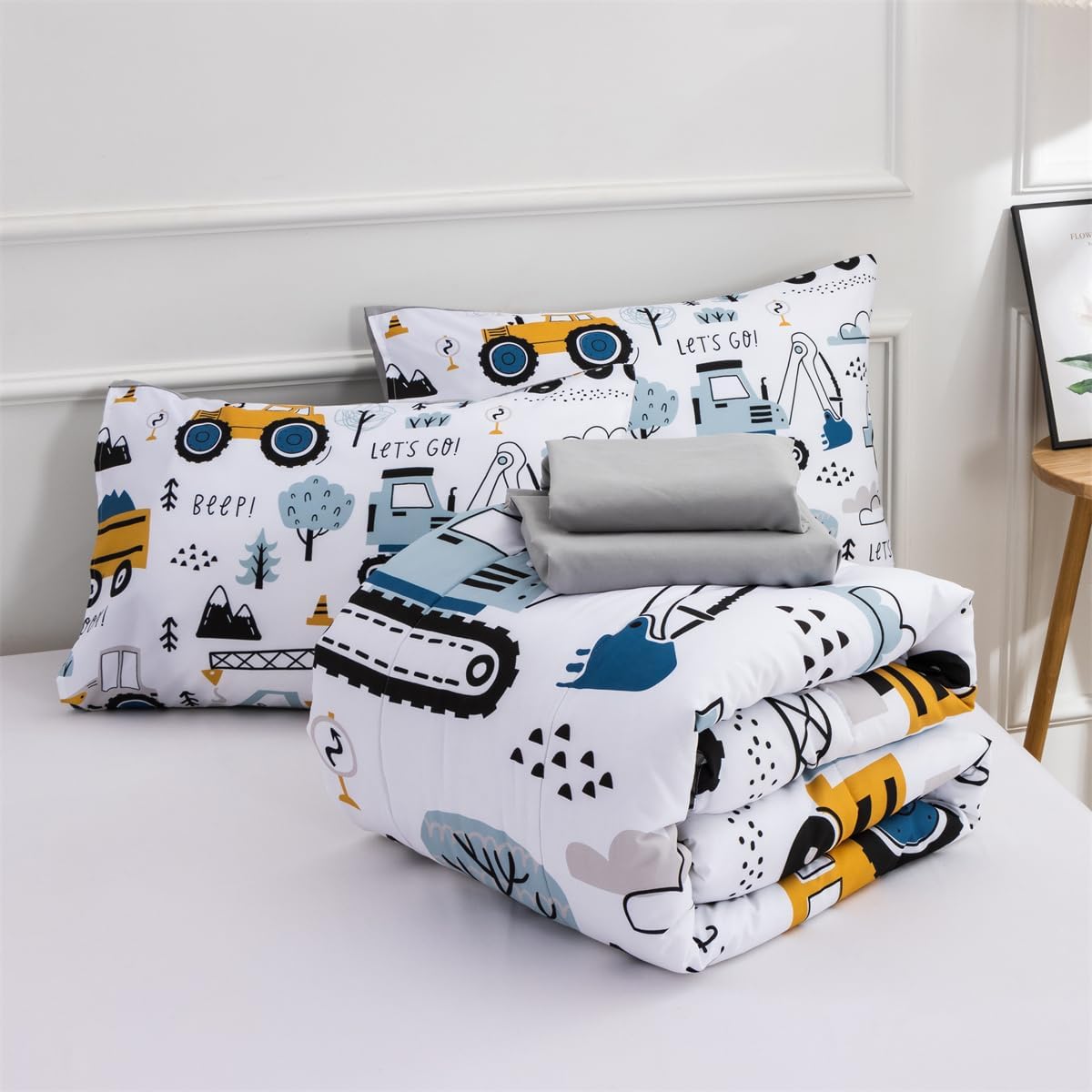 https://m.media-amazon.com/images/I/61c3fAPrk0L._AC_SL1200_.jpg