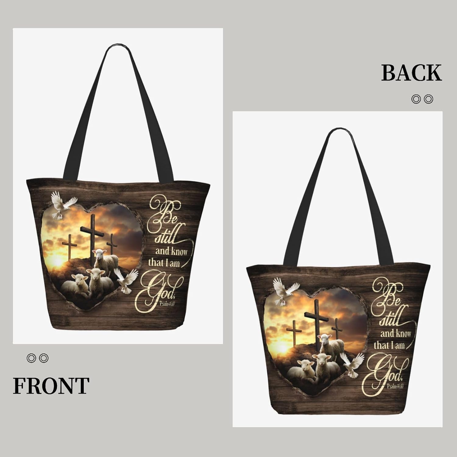 Tote Bag For Women Work Shoulder Bag Handbags Work Laptop Tote Bags For Gym Travel Shop Work Beach Gifts for Women
