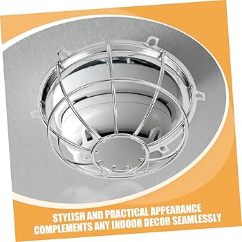 スプリンクラーヘッド mono72712003-210930-02.jpg