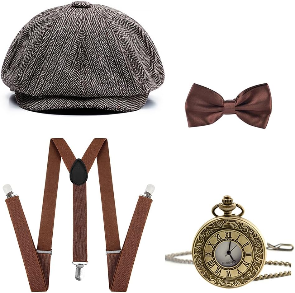 1930s boy fashion Clearance