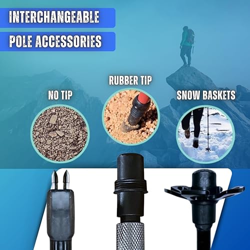 Miniatura 8 de Pistola de aturdimiento táctica para personal de autodefensa, 2 modos de luz LED brillante, aluminio de grado militar, puerto de carga