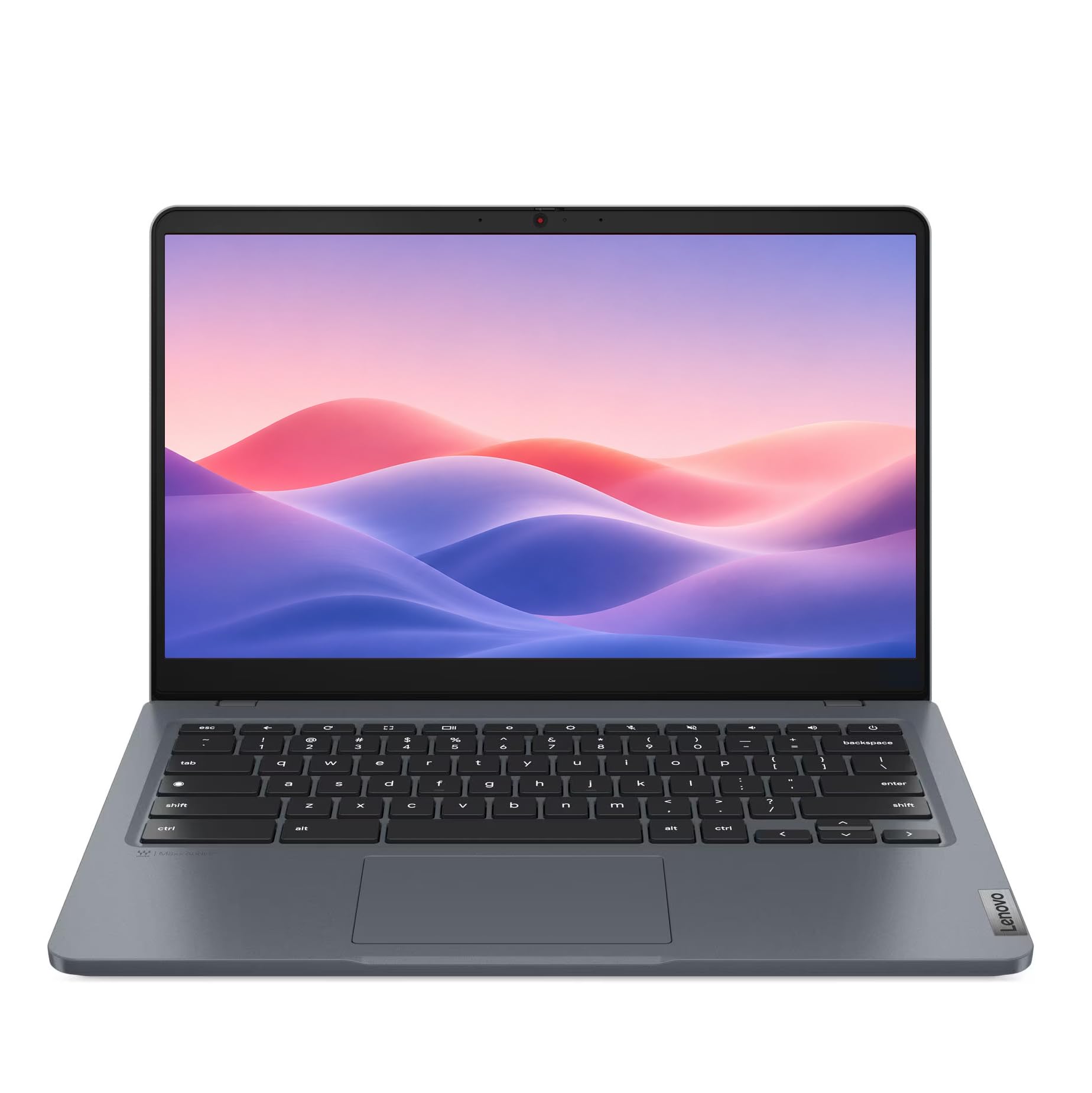 Amazon.co.jp: 【整備済み品】 Lenovo 14e Chromebook Gen 3 14型FHD