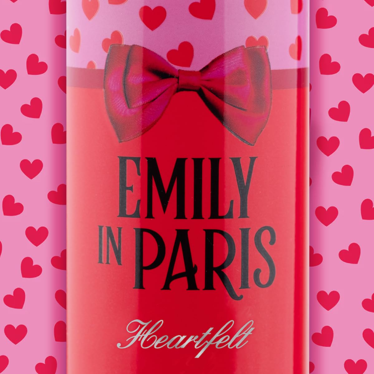 Michel Germain Emily in Paris Hair & Body Mist - Image 7