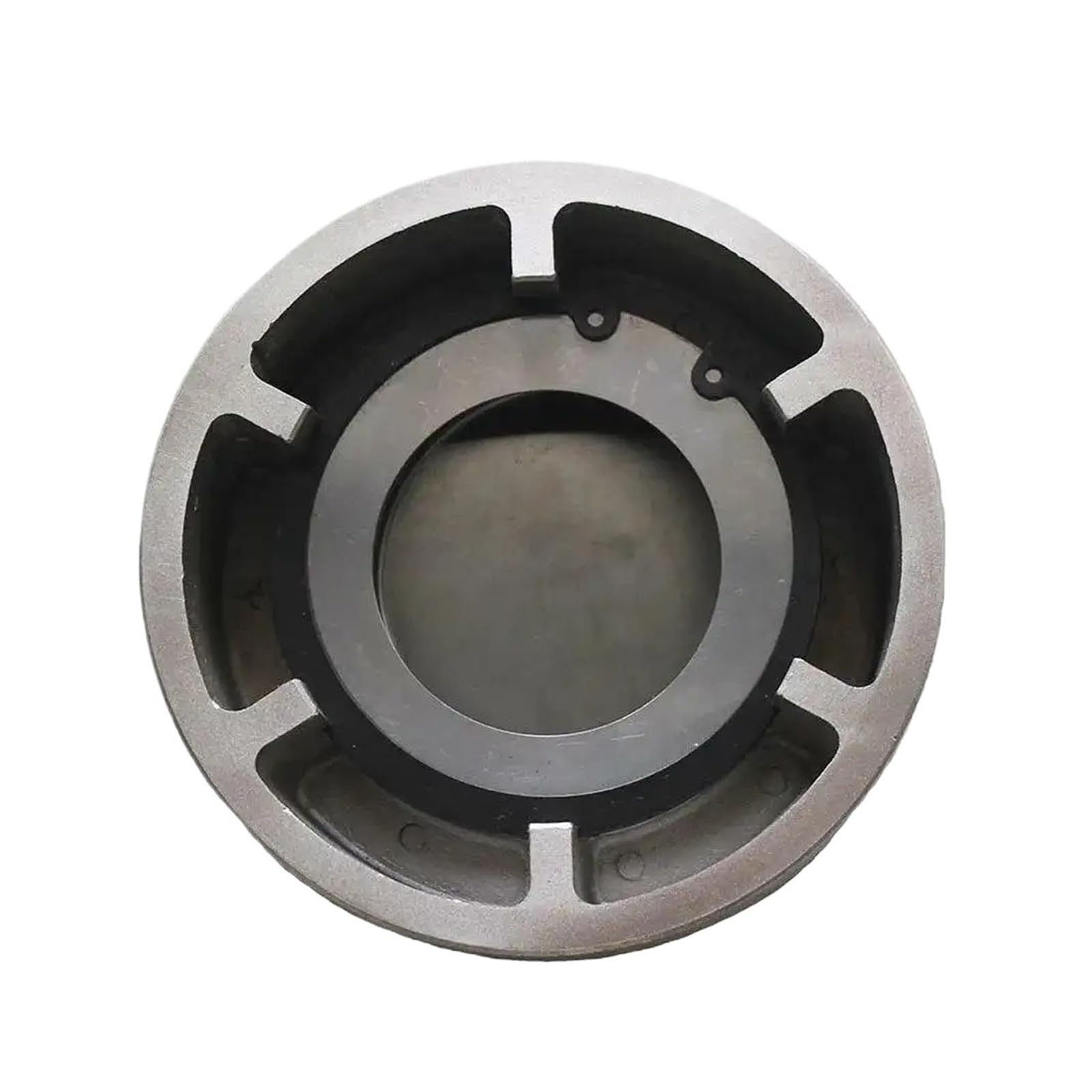 X Psblty One Color Check Valve 39481155 Check Valve For Screw Machine Compressor