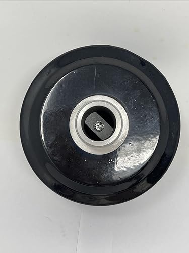 Miniatura 7 de Piezas de repuesto para compresor de aire, filtro de entrada de bomba de compresor de aire con elemento filtrante Welemento Vh3000, para Campbell