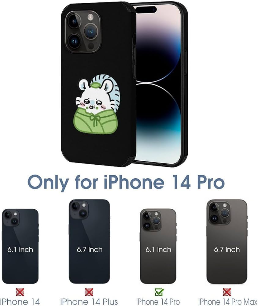 ちいかわ モモンガ 14点セット ちいかわ モモンガセット｜Yahoo!フリマ