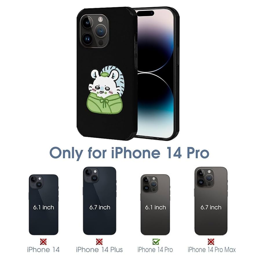 スマホケース見本 Amazon.co.jp: ハイキュー 木兎光太郎 梟谷 スマホケース