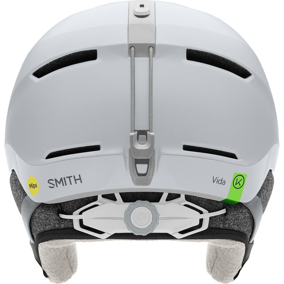 Smith スミス Vida ヘルメット sサイズ Vida | Smith Optics | US