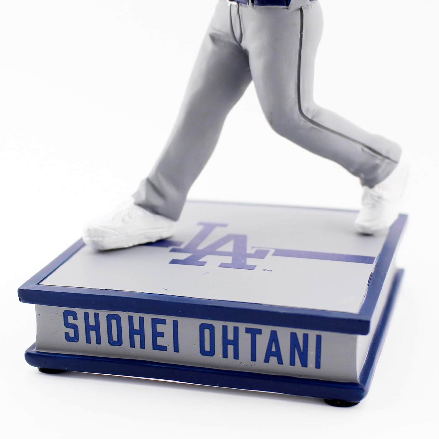 Amazon.co.jp: FOCO SHOHEI OHTANI 大谷翔平 MLB公式 LOS ANGELES 