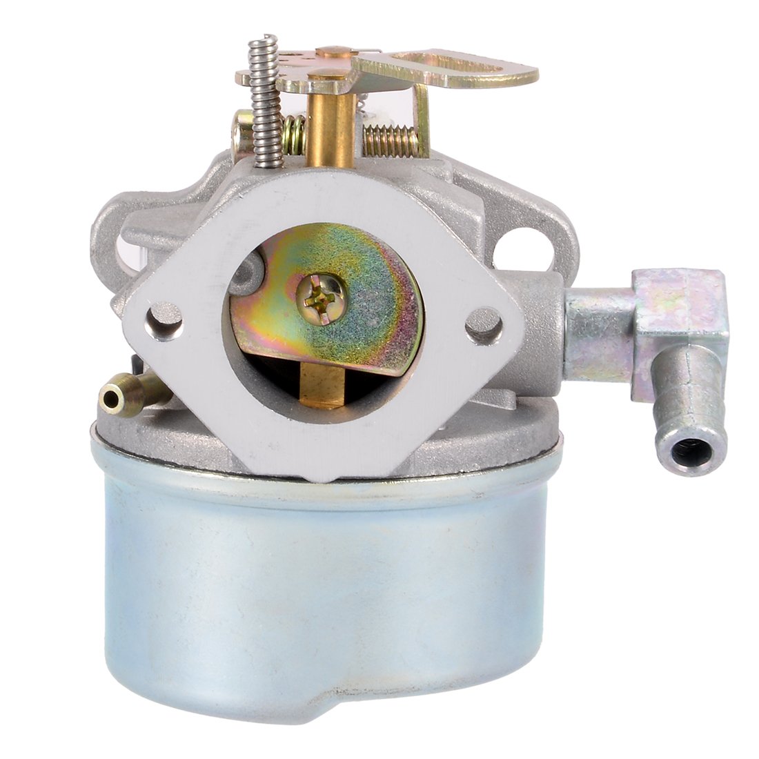 2PK Genuine OEM Toro Drive Belt 108-4921 Power Clear 621 Quick Clear 6053 SnowBlower