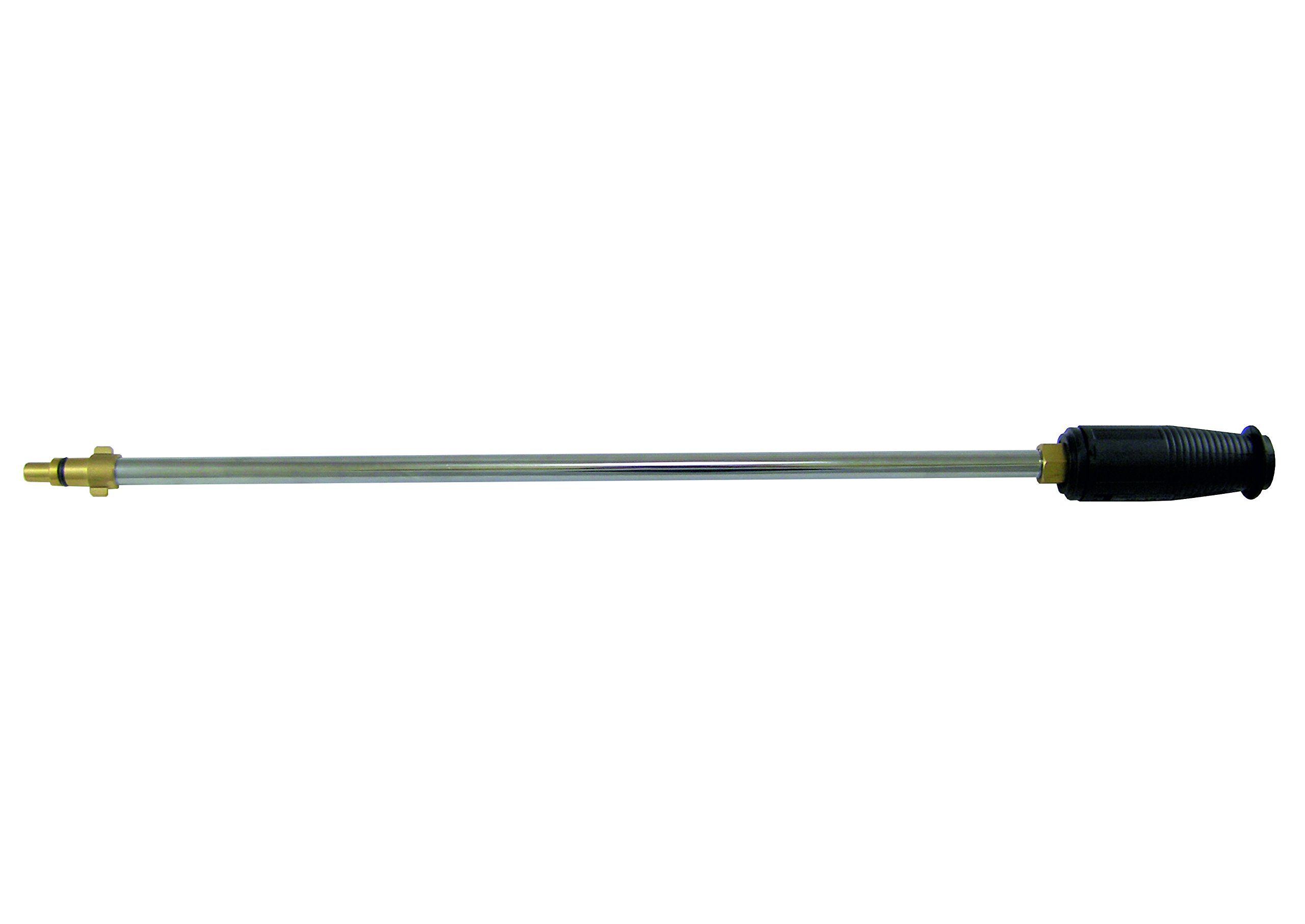 Pressure Washer Jet Wash Hi & Low Extension Lance Nilfisk Kew Alto Compatible