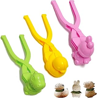 アヒルライス型 3個 寿司作り用 創造的な動物 寿司型 3D アヒルのしゃもじ型 おにぎり 寿司 (恐竜+ウサギ+アヒル)