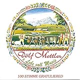  Es schmeckt der Branntwein