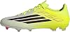 adidas F50 League Firm Ground/Multi Ground Football Boots