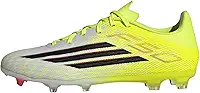 Tênis masculino F50 League Firm Ground Multi Ground