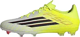 Tênis masculino F50 League Firm Ground Multi Ground