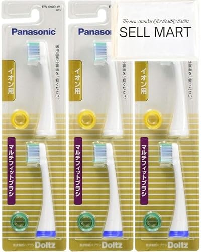 yf^N[Zbgzhc ւuV EW0909-W  CIp}`tBbg^Cv 2{ x 3 + IWi|PbgeBbV