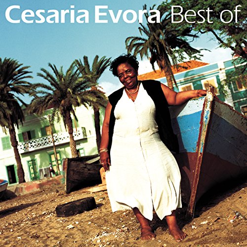 Paroles De Besame Mucho En Francais La Boîte à chansons - Besame mucho - Cesária Évora - Partitions