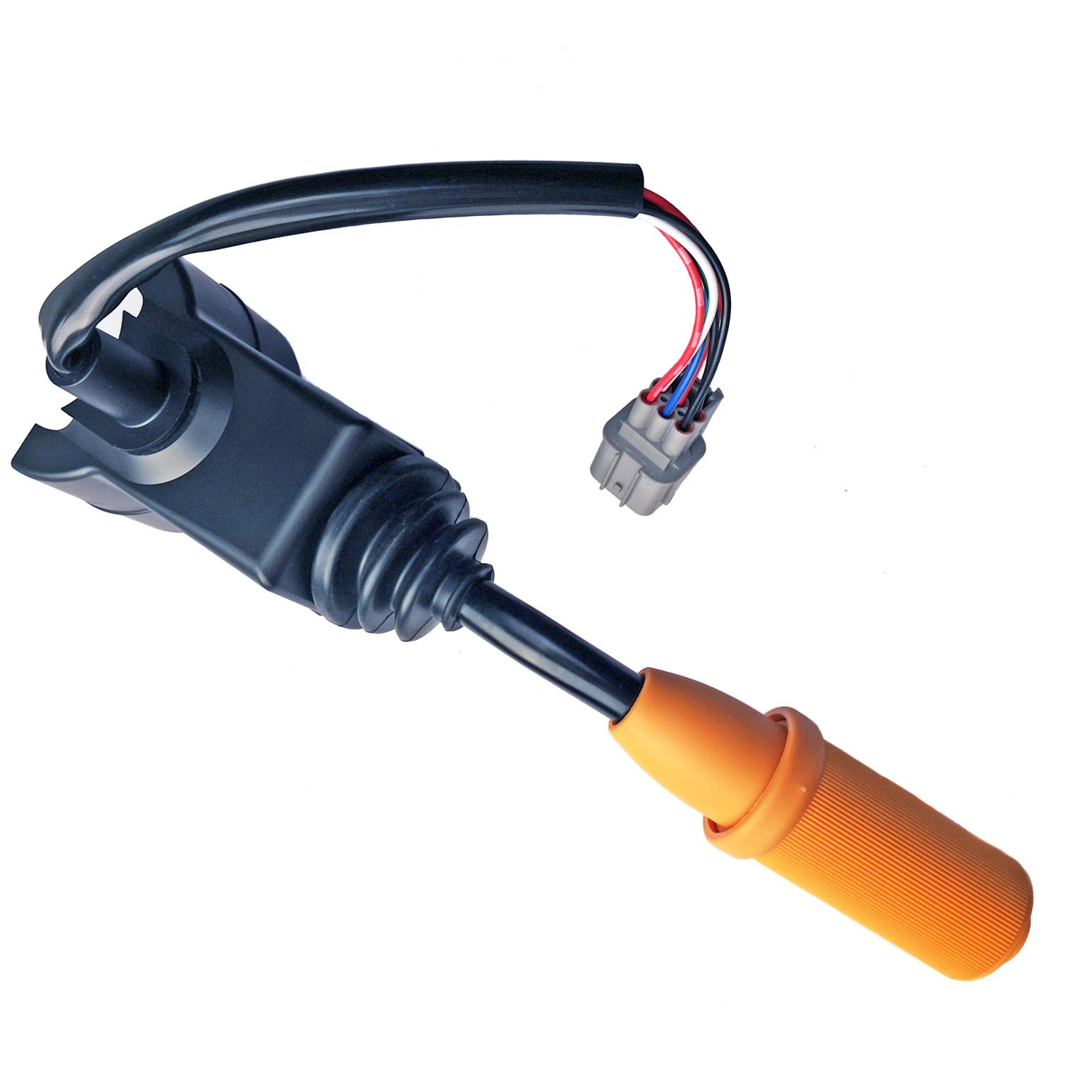 かページ Mover Parts Switch Forward Reverse Left Hand Handle 701