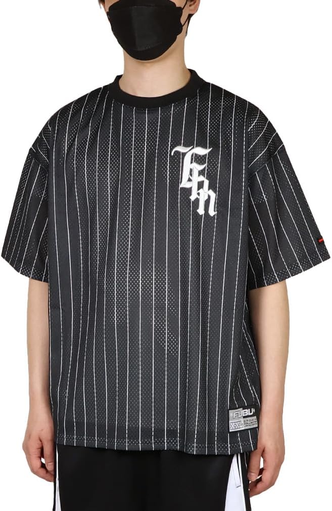 SUREVE ホワイト 半袖Tシャツ M - メルカリ SUREVE ホワイトTシャツ M