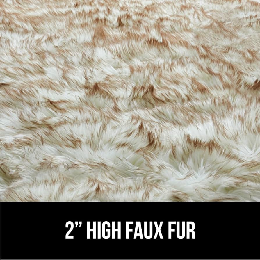 毛皮 ラグ ファー カーペット リアルファー 楽天市場】リアルファー ラグの通販