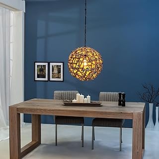 Vandue Modern Home Nautical Driftwood Ceiling 20