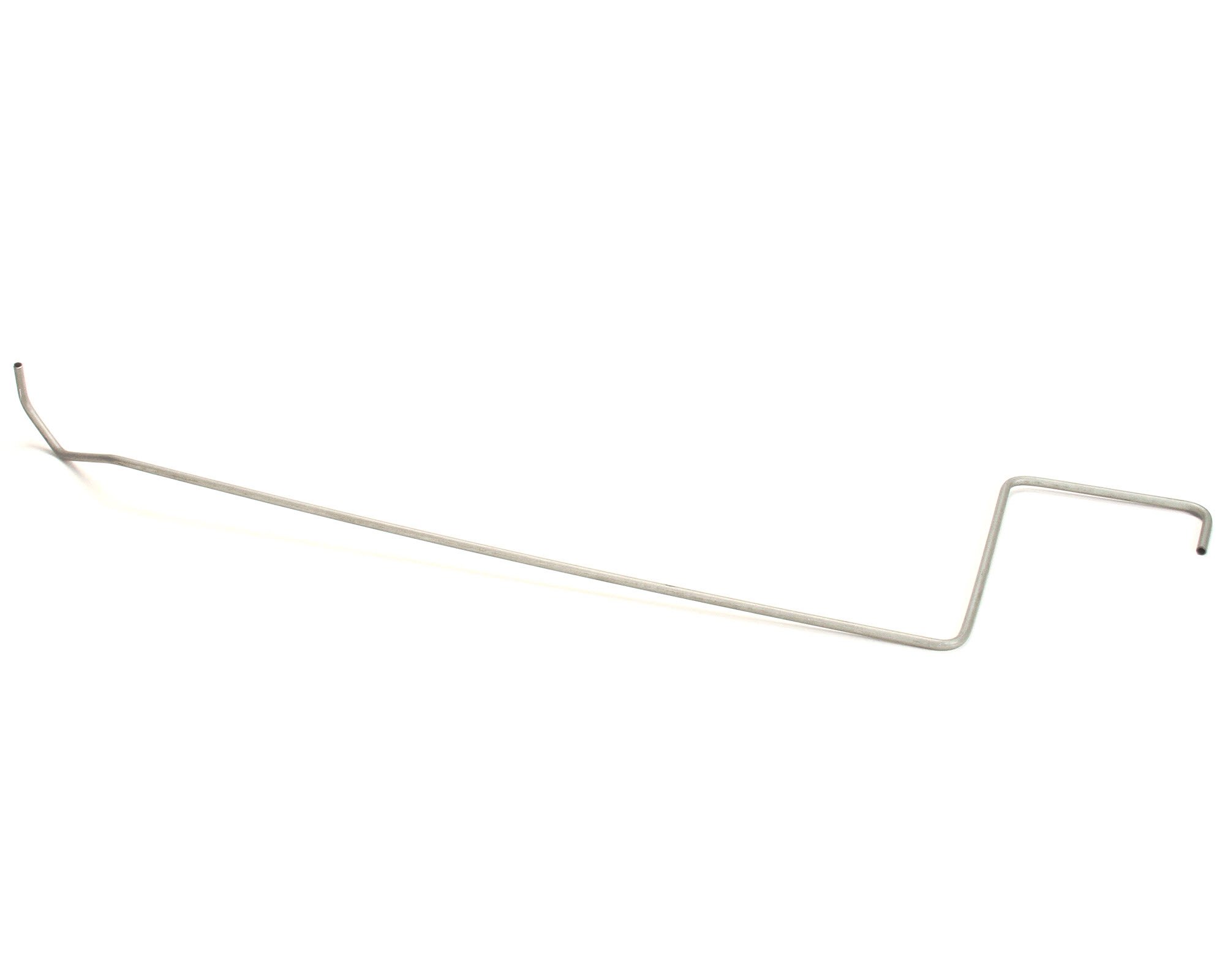 Tube pilote GPD 48 Garland 1921701 pour injecteur et brûleur de cuisine