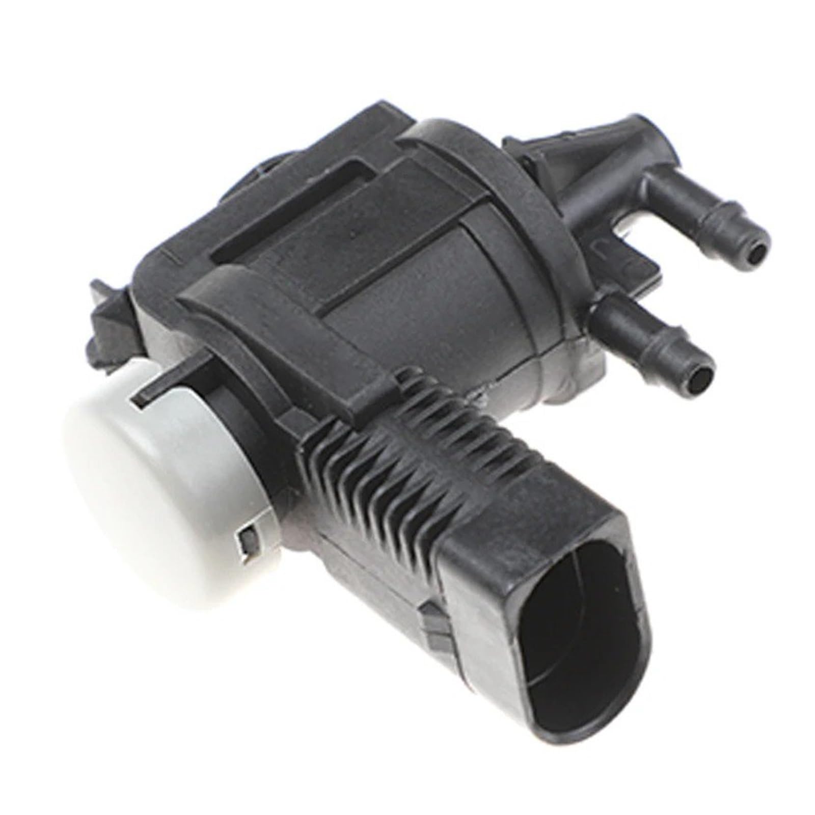Gointdjd One Color Egr Valve For Vw For Jetta For Golf 1.6Tdi 1.9Tdi 2.0Tdi 1K0906283a Egr Vacuum Solenoid Valve Car 1K0 906 283 A Exhaust Gas Recirculation