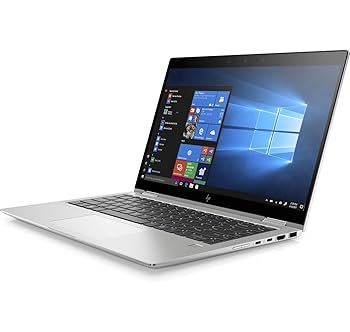 2in1モデル‼️Elitebook X360☘i7☘ハイスペック☘ノートパソコン 2in1モデル‼️Elitebook X360☘i7☘ハイスペック☘ノートパソコン