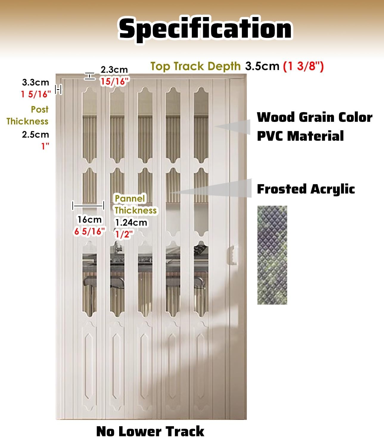 真作】古操/平安人物図/掛軸/名家伝来/AD-686