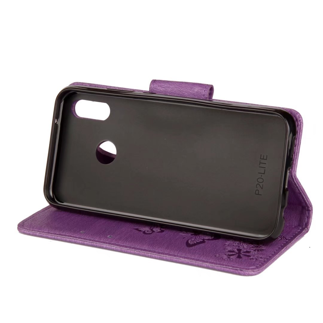 Funda Para Hisense E50 Lite Funda Copatible Con Hisense E50 Lite Case Phone Cover Carcasa Cuero