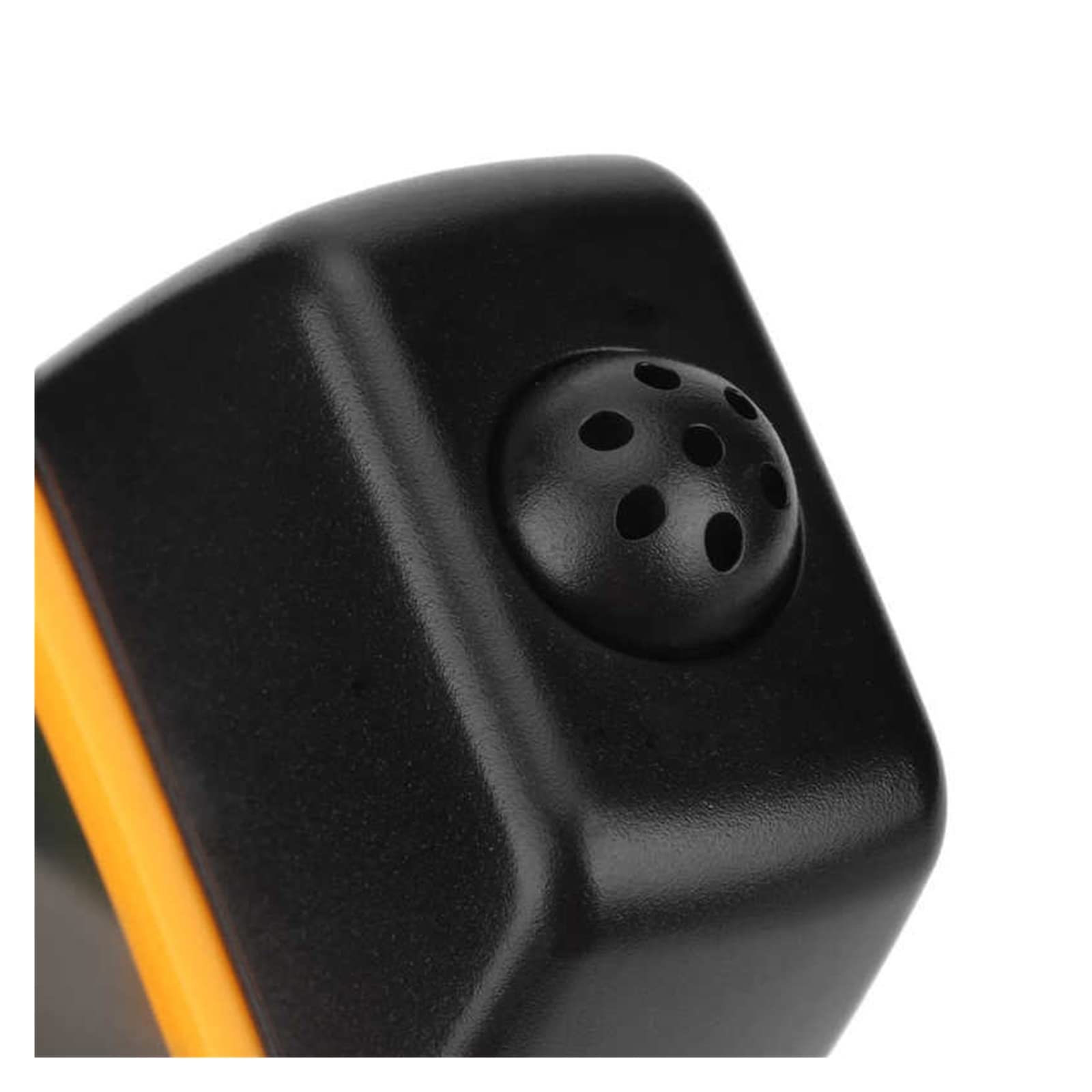 Medidor de monóxido de Carbono portátil, probador de Gas CO Alto, Detector de Monitor, Herramientas de análisis de Gas Instrumentos electrónicos